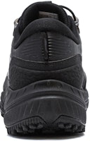 (W) 리닝 이지에 라이트 V2 '블랙 퍼플' (Li-Ning Yijie Lite V2 'Black Purple') ARNT010-1 Details for (W) 리닝 이지에 라이트 V2 '블랙 퍼플' (Li-Ning Yijie Lite V2 'Black Purple') ARNT010-1