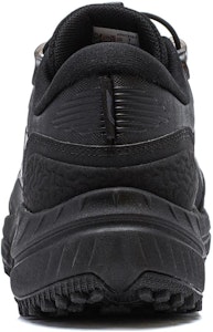 (W) Li-Ning Yijie Lite V2 'Negro Morado' ARNT010-1 Details for (W) Li-Ning Yijie Lite V2 'Negro Morado' ARNT010-1