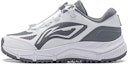Buy (W) Li-Ning Yijie Lite V2 'Putih Kelabu' ARNT010-3