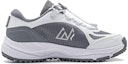 Order (W) Li-Ning Yijie Lite V2 'Putih Kelabu' ARNT010-3