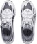 Shop (W) Li-Ning Yijie Lite V2 'Putih Kelabu' ARNT010-3