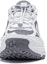 Purchase (W) Li-Ning Yijie Lite V2 'Putih Kelabu' ARNT010-3