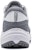 (W) Li-Ning Yijie Lite V2 'Putih Kelabu' ARNT010-3