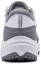 Details for (W) Li-Ning Yijie Lite V2 'Putih Kelabu' ARNT010-3