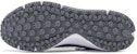 (W) Li-Ning Yijie Lite V2 'Putih Kelabu' ARNT010-3