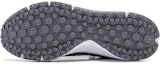 Sizing (W) Li-Ning Yijie Lite V2 'Putih Kelabu' ARNT010-3