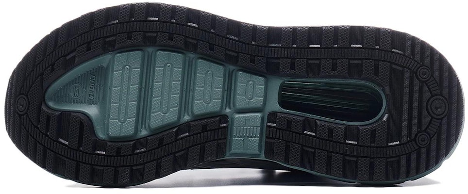 (Women) Li-Ning Comet 5 'Grey Black' AGCT352-2 Shop (Women) Li-Ning Comet 5 'Grey Black' AGCT352-2