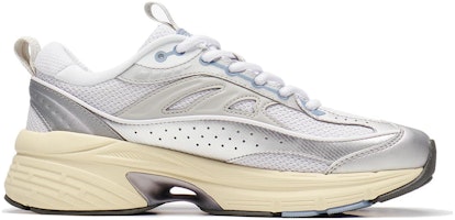 (W) Li-Ning Starlit Lite 'Putih Perak Beige' AGCT236-2 Order (W) Li-Ning Starlit Lite 'Putih Perak Beige' AGCT236-2