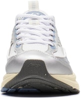 (W) Li-Ning Starlit Lite 'Putih Perak Beige' AGCT236-2 Shop (W) Li-Ning Starlit Lite 'Putih Perak Beige' AGCT236-2