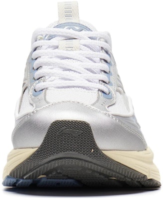 (Women) Li-Ning Starlit Lite 'White Silver Beige' AGCT236-2 Shop (Women) Li-Ning Starlit Lite 'White Silver Beige' AGCT236-2