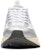 (W) Li-Ning Starlit Lite 'Putih Perak Beige' AGCT236-2