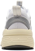 (W) Li-Ning Starlit Lite 'Putih Perak Beige' AGCT236-2 Purchase (W) Li-Ning Starlit Lite 'Putih Perak Beige' AGCT236-2