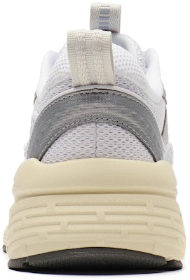 (Women) Li-Ning Starlit Lite 'White Silver Beige' AGCT236-2 Purchase (Women) Li-Ning Starlit Lite 'White Silver Beige' AGCT236-2