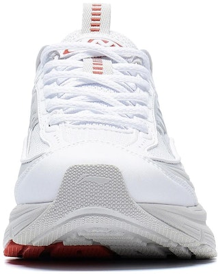 (Women) Li-Ning Starlit Lite 'White Red' AGCT236-3 Shop (Women) Li-Ning Starlit Lite 'White Red' AGCT236-3
