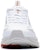 (W) Li-Ning Starlit Lite 'Putih Merah' AGCT236-3