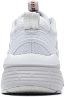 Li-Ning李寧 羿星 LITE 百搭圓頭舒適 防滑耐磨 低幫 生活休閒鞋 女款 白紅色 Purchase Li-Ning李寧 羿星 LITE 百搭圓頭舒適 防滑耐磨 低幫 生活休閒鞋 女款 白紅色