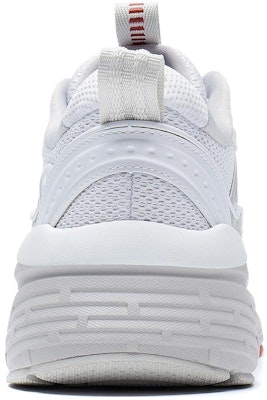 (Women) Li-Ning Starlit Lite 'White Red' AGCT236-3 Purchase (Women) Li-Ning Starlit Lite 'White Red' AGCT236-3