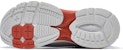 (W) Li-Ning Starlit Lite 'Putih Merah' AGCT236-3
