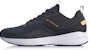 (W) Li-Ning Yu Feng 'Black Bounce Cushioning Low-Top Running' Kasut Lari Lelaki. ARHP186-1
