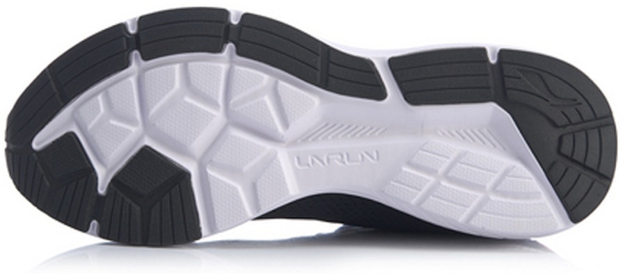 (Women) Li-Ning Yu Feng 'Black Bounce Cushioning Low-Top Running' ARHP186-1 Purchase (Women) Li-Ning Yu Feng 'Black Bounce Cushioning Low-Top Running' ARHP186-1
