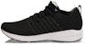 (W) Li-Ning Yu Feng 'Hitam Putih' ARHP058-4