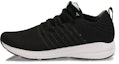 Buy (W) Li-Ning Yu Feng 'Hitam Putih' ARHP058-4