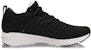 (W) Li-Ning Yu Feng 'Hitam Putih' ARHP058-4