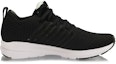 Order (W) Li-Ning Yu Feng 'Hitam Putih' ARHP058-4