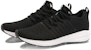 (W) Li-Ning Yu Feng 'Hitam Putih' ARHP058-4