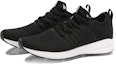 Lookbook (W) Li-Ning Yu Feng 'Hitam Putih' ARHP058-4