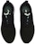 (W) Li-Ning Yu Feng 'Hitam Putih' ARHP058-4