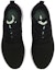 Shop (W) Li-Ning Yu Feng 'Hitam Putih' ARHP058-4