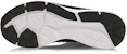 (W) Li-Ning Yu Feng 'Hitam Putih' ARHP058-4