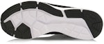 Purchase (W) Li-Ning Yu Feng 'Hitam Putih' ARHP058-4