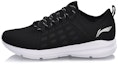 Buy (W) Li-Ning Yu Feng 'Hitam Putih' ARHP124-1