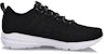 (W) Li-Ning Yu Feng 'Hitam Putih' ARHP124-1
