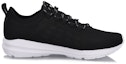 Order (W) Li-Ning Yu Feng 'Hitam Putih' ARHP124-1