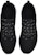 (W) Li-Ning Yu Feng 'Hitam Putih' ARHP124-1