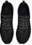 Shop (W) Li-Ning Yu Feng 'Hitam Putih' ARHP124-1
