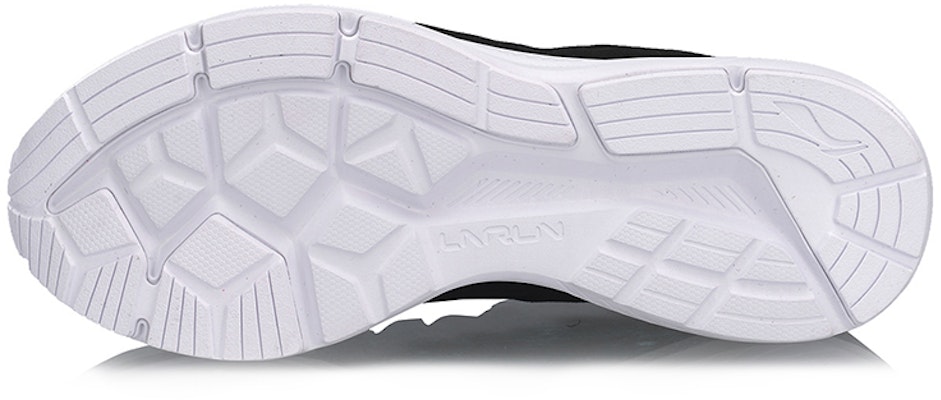 (Women) Li-Ning Yu Feng 'Black White' ARHP124-1 Purchase (Women) Li-Ning Yu Feng 'Black White' ARHP124-1