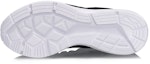 Purchase (W) Li-Ning Yu Feng 'Hitam Putih' ARHP124-1