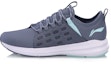 Buy (W) Li-Ning Yu Feng 'Biru Kelabu' ARHP124-2