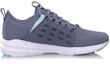 Order (W) Li-Ning Yu Feng 'Biru Kelabu' ARHP124-2