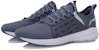 (W) Li-Ning Yu Feng 'Biru Kelabu' ARHP124-2