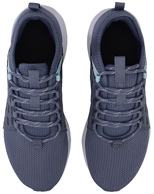 (Women) Li-Ning Yu Feng 'Blue Grey' ARHP124-2 Shop (Women) Li-Ning Yu Feng 'Blue Grey' ARHP124-2