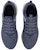 (W) Li-Ning Yu Feng 'Biru Kelabu' ARHP124-2