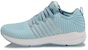 (W) Li-Ning Yu Feng 'Biru Putih' ARHP058-5