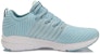 (W) Li-Ning Yu Feng 'Biru Putih' ARHP058-5