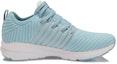 Order (W) Li-Ning Yu Feng 'Biru Putih' ARHP058-5
