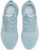 (W) Li-Ning Yu Feng 'Biru Putih' ARHP058-5